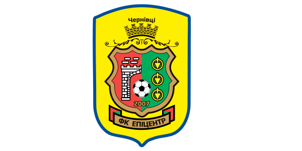 epitsent chernivtsy logo w600