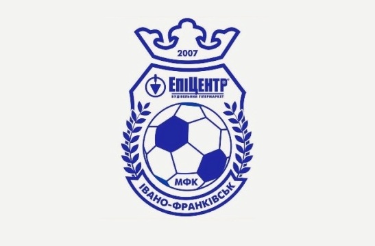 epitsentr k10 logo w547