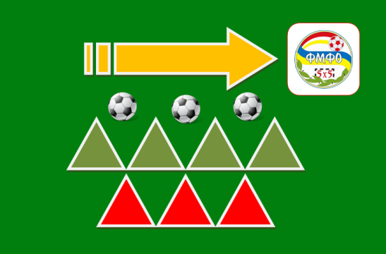 futsal odessa green info 547x