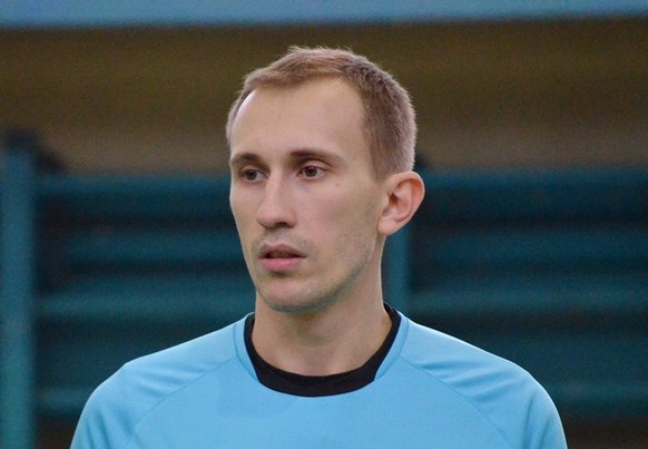 gordienko