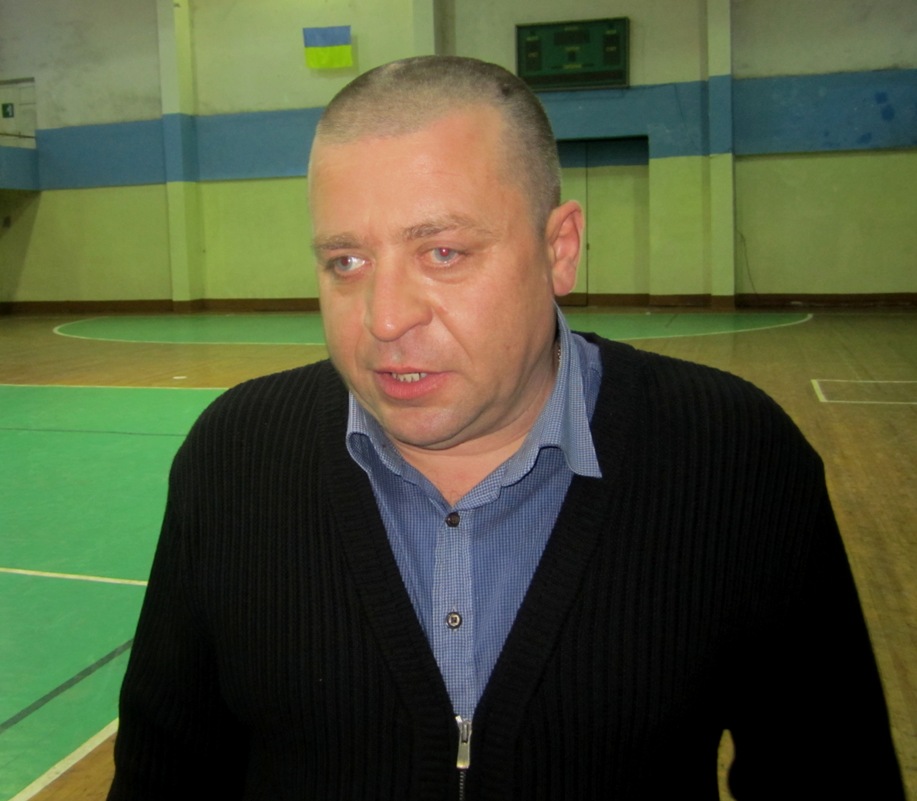 kalinin 2014 12