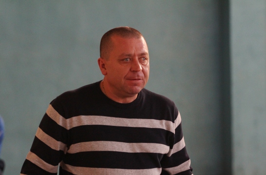 2014 12 03 mfc sportlider 3 0 shevchuk