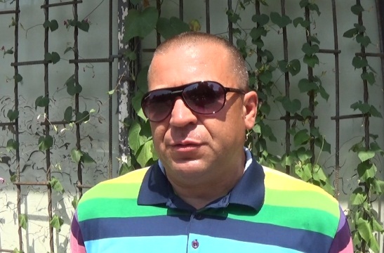 kalinin interview 2015 aug