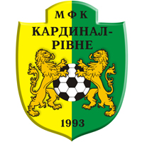 kardinal logo