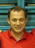 kobilivskiy