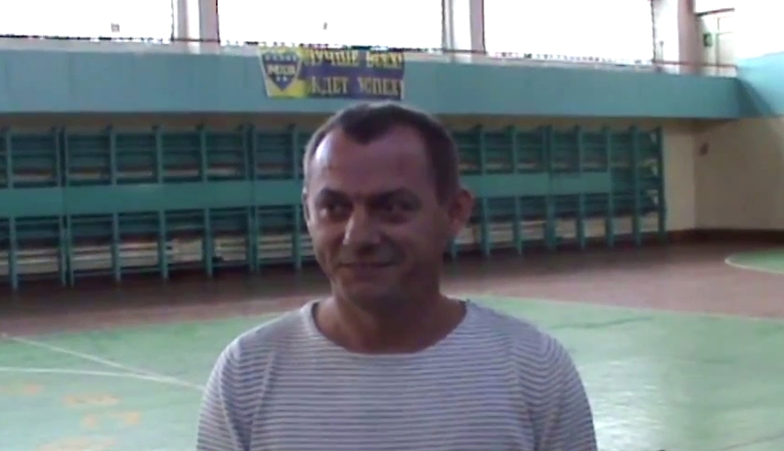 kobilivskiy b