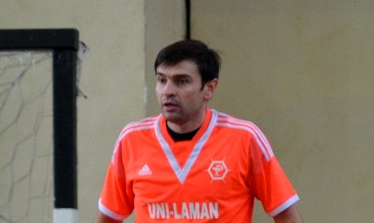 koptev 2014
