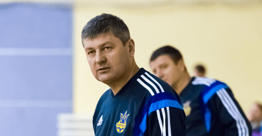 kosenko sb 2016