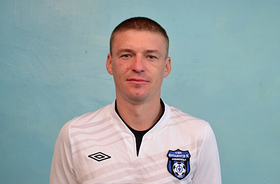 kovalenko 2016 10 10