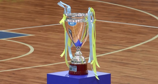 kubok-futsal