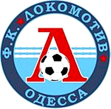 loko-odessa