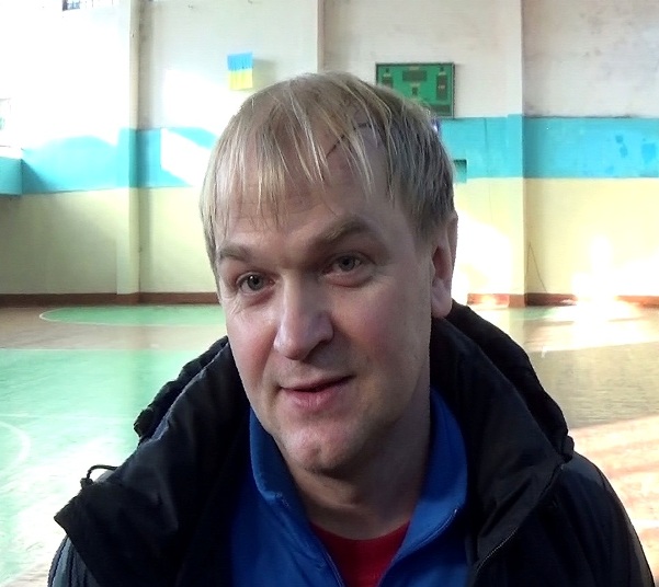 lukyanenko 600x