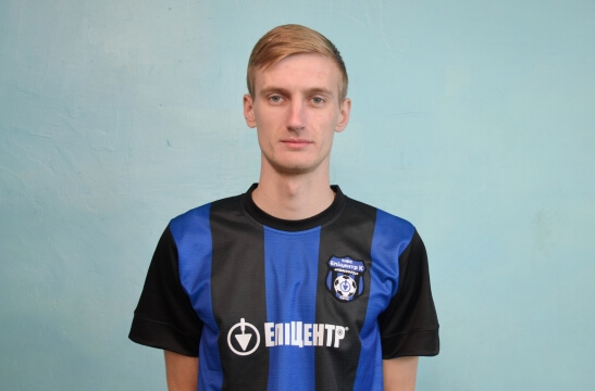 malinovskiy 2016 10 10