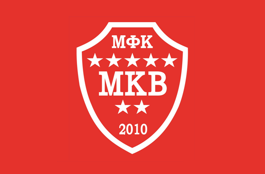 mkv logo w547