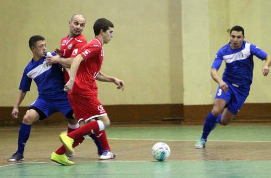 odessa cup 2015 anons