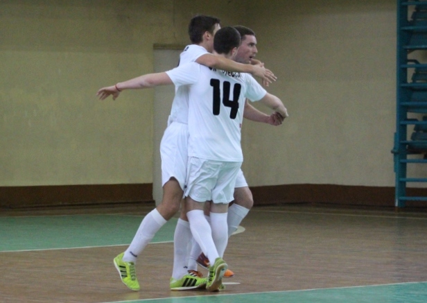 odessa shans 9 1 protokol