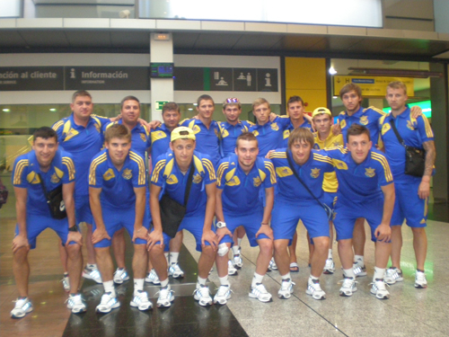 orig 229911