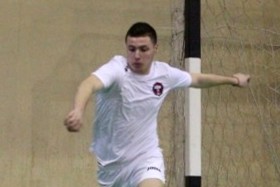 pautyak sm