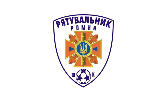ryatuvalnik logo w547