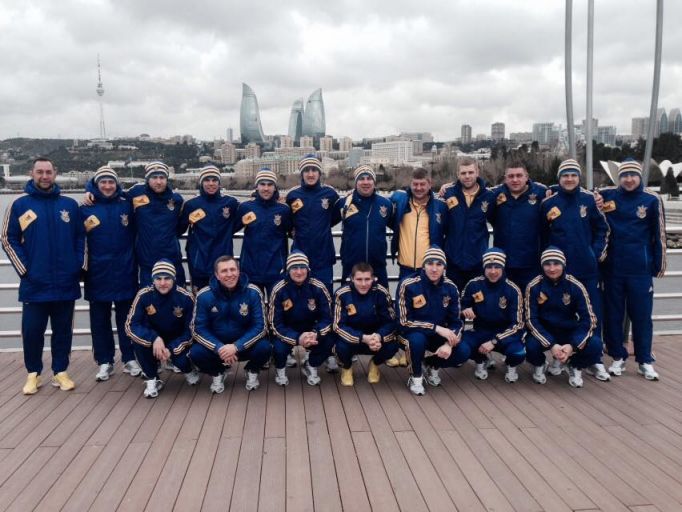 sb 2015 03 baku