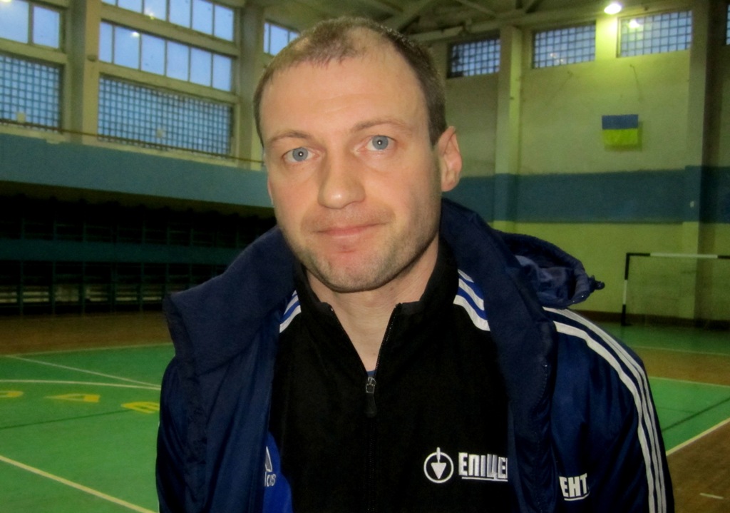shaitanov 2014 12