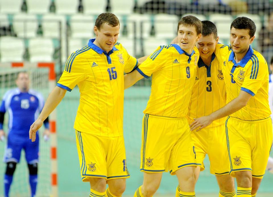 slov ukr 2016