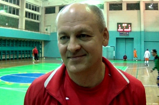 smirnov 2015 10