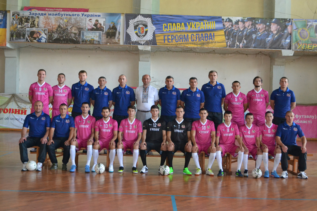 sporlider 2015 2016