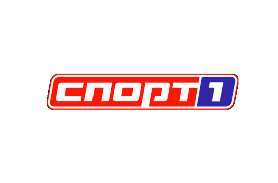 sport1