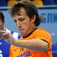 Moskvichev10