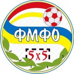 fmfo big1386767554 thumb medium250 0