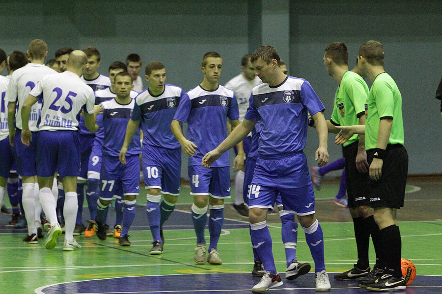 epitsentr odessa
