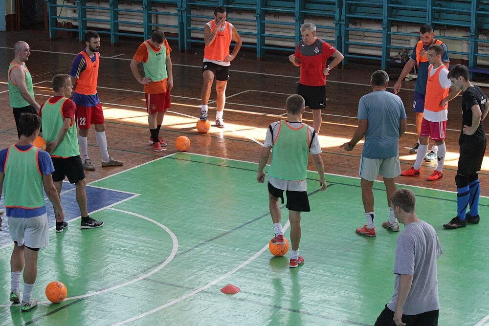 IMG 7569 1000px