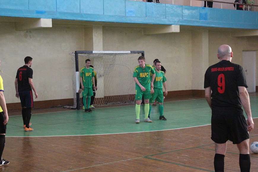 IMG 4532