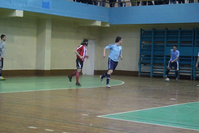 IMG 4568
