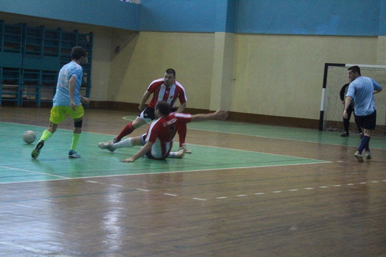 IMG 4572