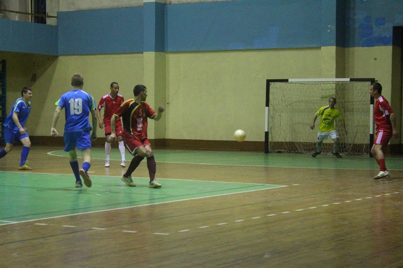 IMG 4643