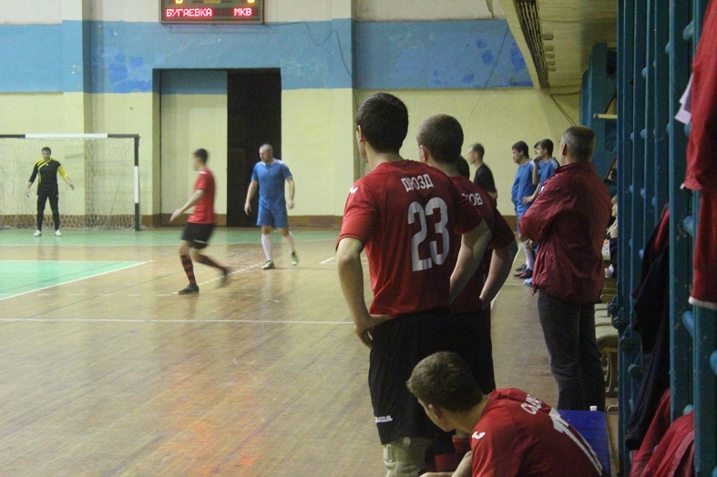 IMG 4687