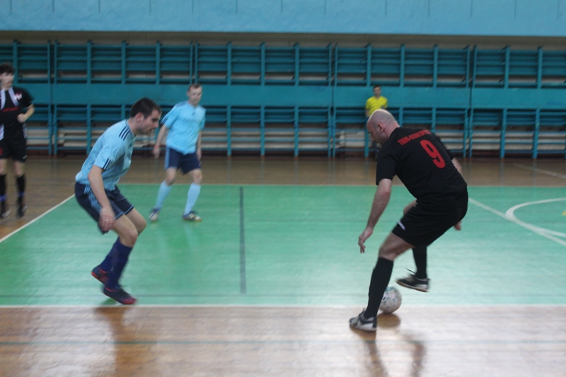 IMG 4974