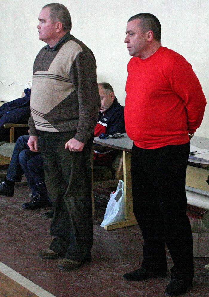 IMG_6694