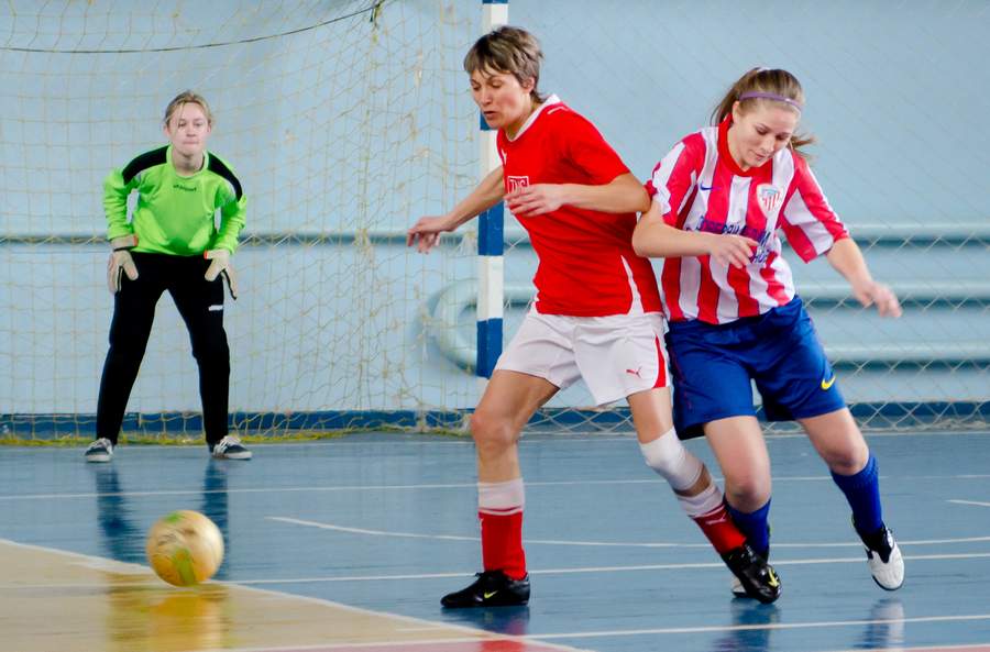 atletica_3_02_13_3
