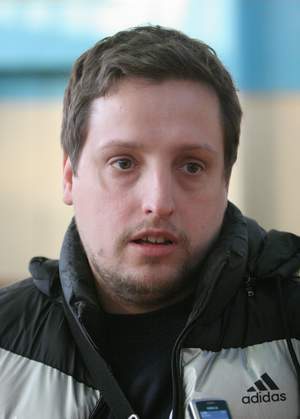 goncharenko uni