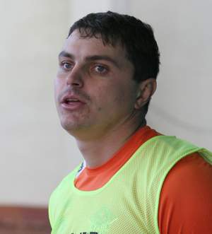kascheev stels