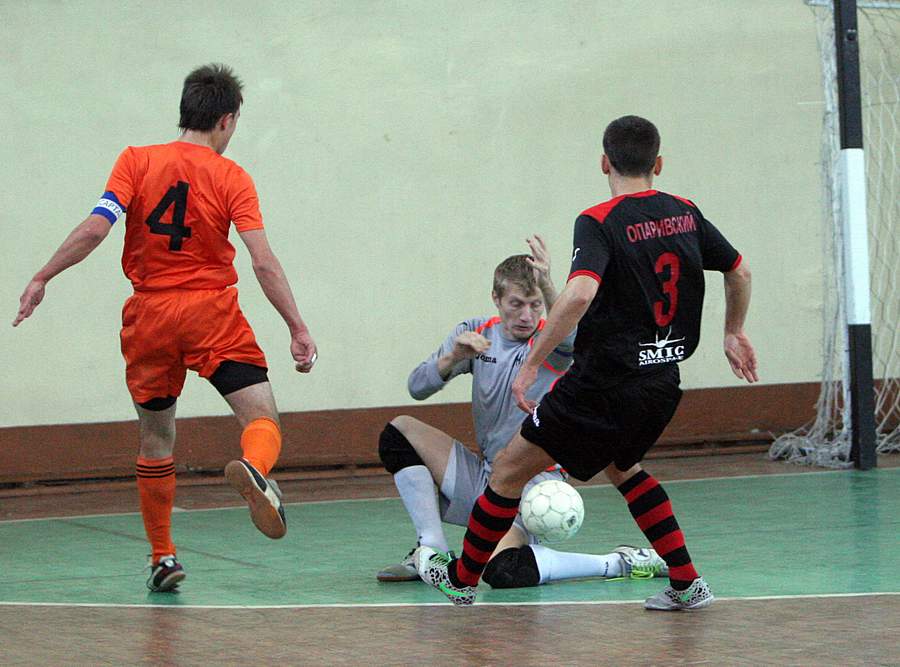 mkv stels 3