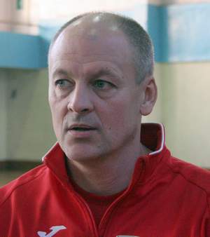 smirnov 2014 11 15