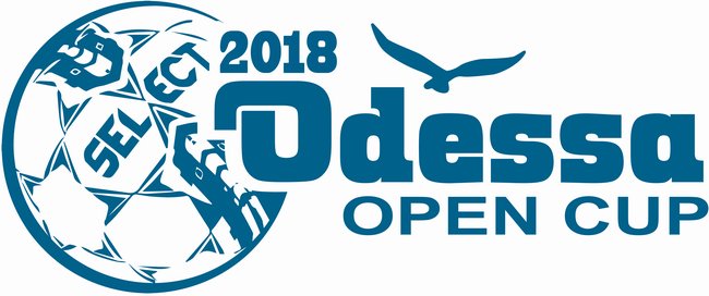 Odessa-blue 2018 1