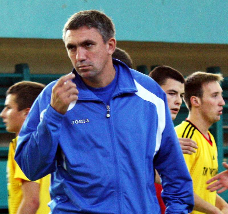 ardakovskiy23