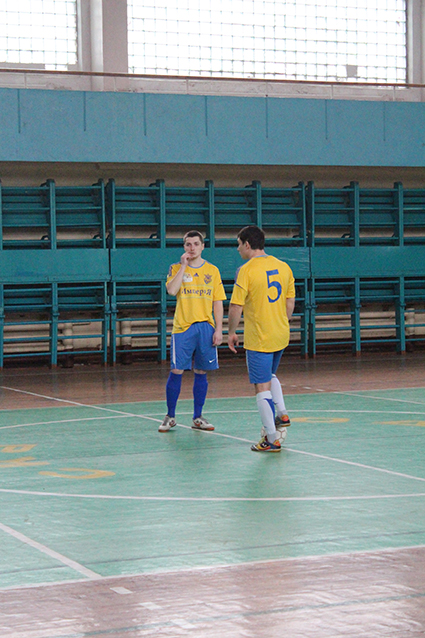 2kkkk