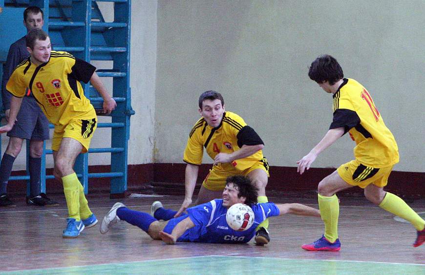 odessa_merkury_3