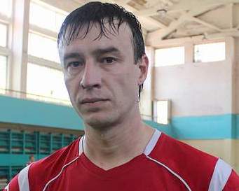taranchuk 2014 2